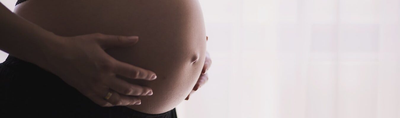 STDs in Pregnant Women: Common Questions