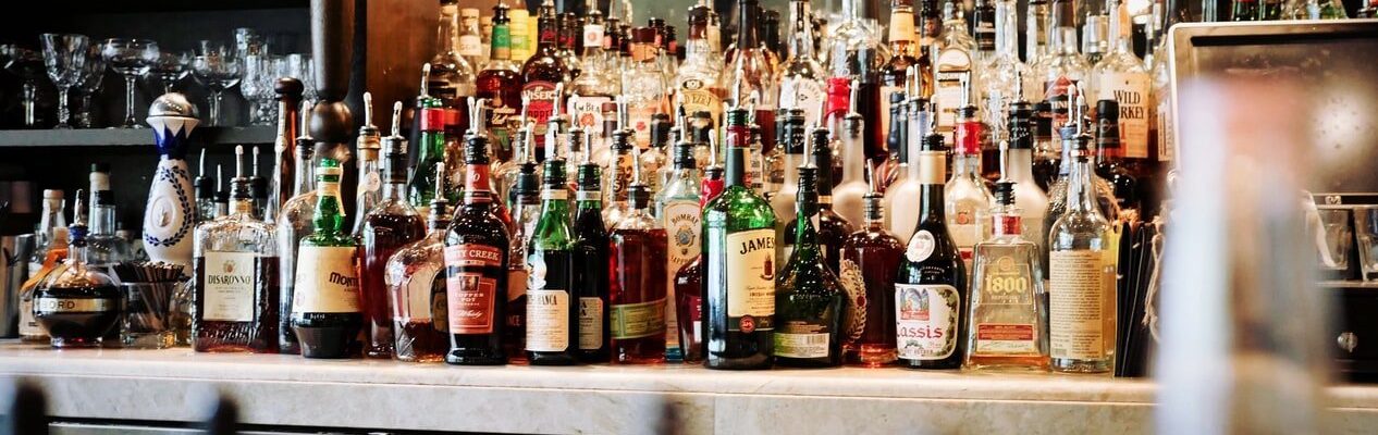 Is Alcohol More Dangerous Than Illegal Drugs?