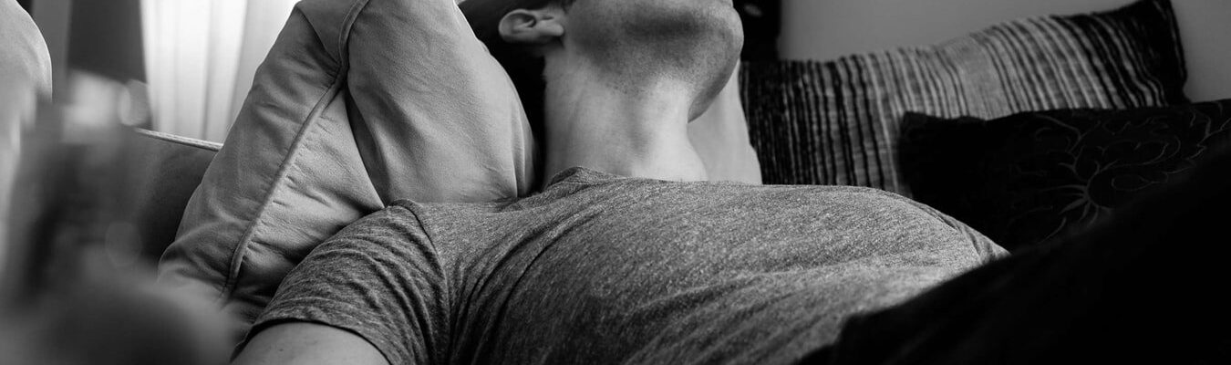 Deadly Sleep Paralysis with Nightmares (Bangungot): Understanding, Causes, and Remedies