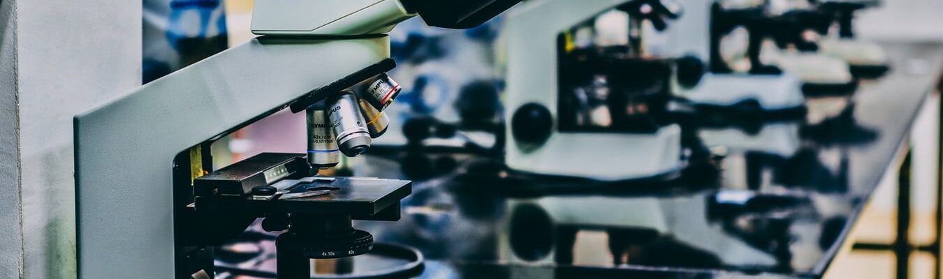 List of HIV Testing Centers in the Philippines
