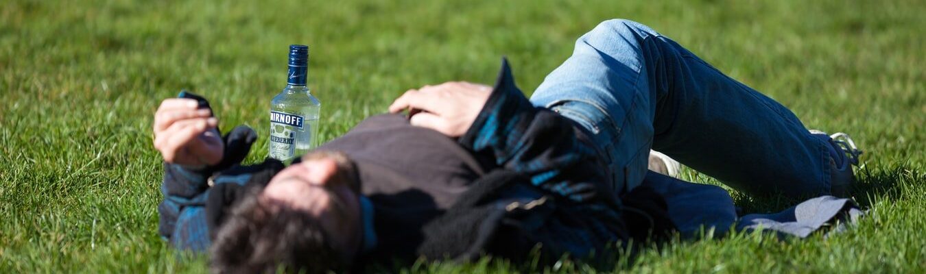 How to Recover From a Hangover
