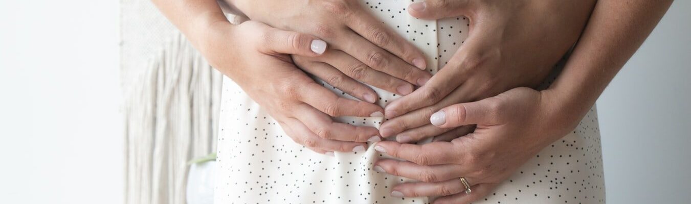 Rubella During Pregnancy: Can Congenital Rubella Be Prevented?