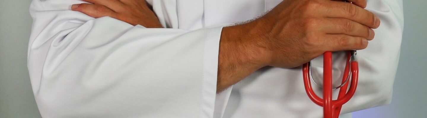 Get to Know the Different Types of Doctors and Specialists