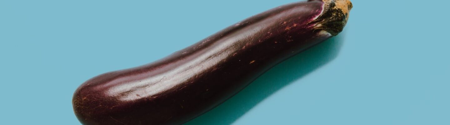 Common Questions About Masturbation