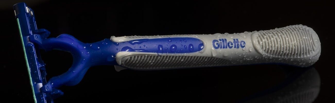 Is Shaving Pubic Hair Safe