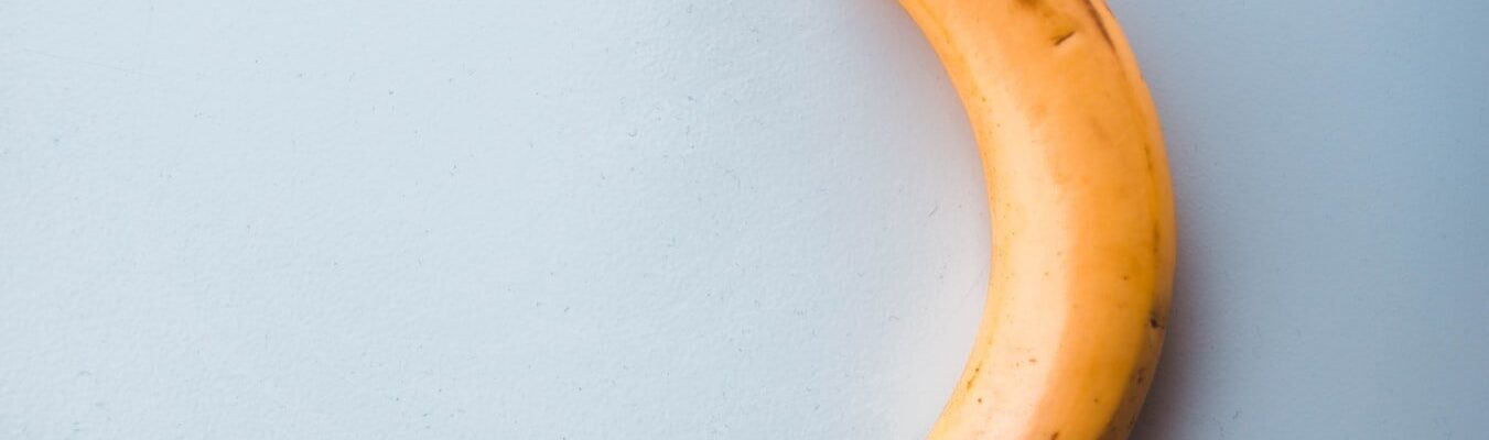 Blood in Semen or Hematospermia: Answers to Common Questions