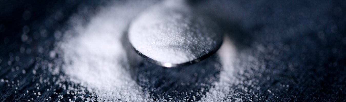 Harmful Effects of Excess Sugar in the Diet