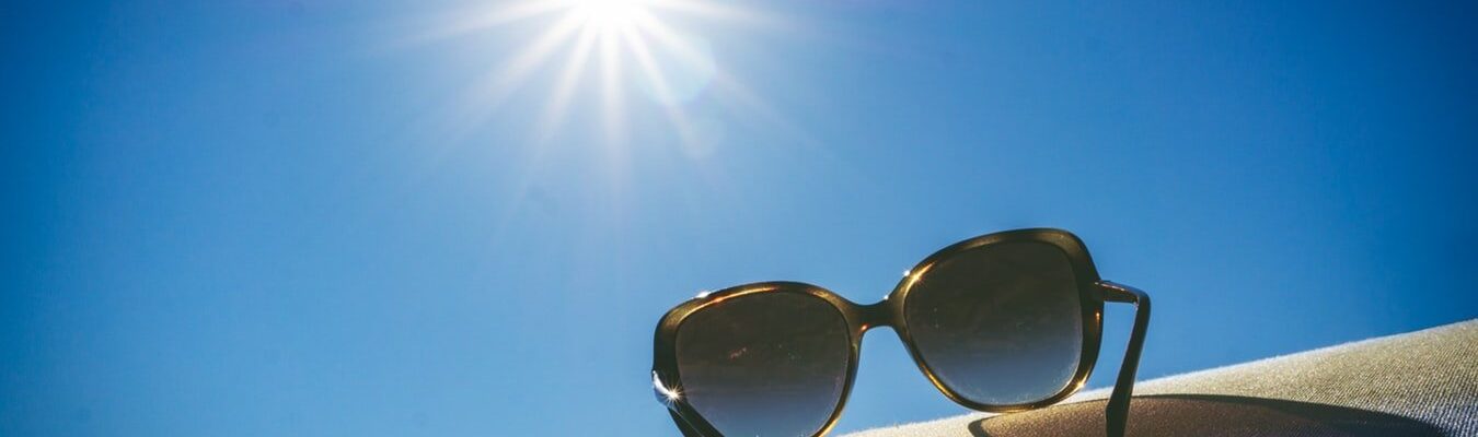 7 Common Illnesses and Conditions During Summer