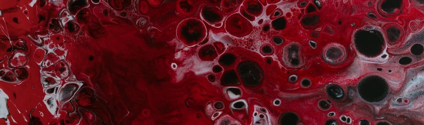 O, A, B, and AB: What’s Your Blood Type?