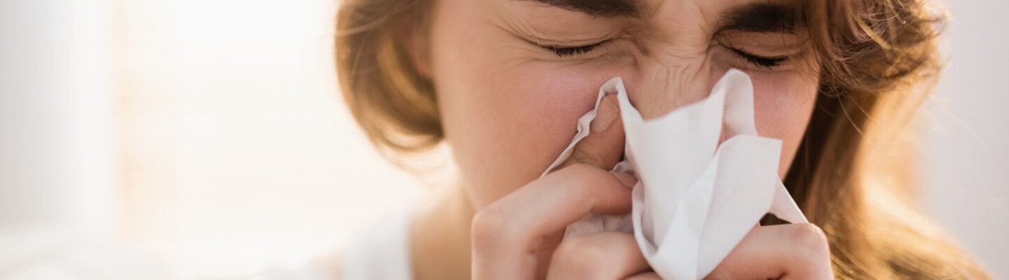 Common Cold