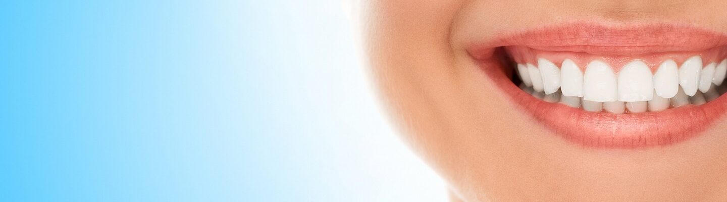 The Importance of Regular Dental Checkups