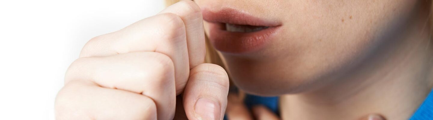How to Prevent TB or Tuberculosis