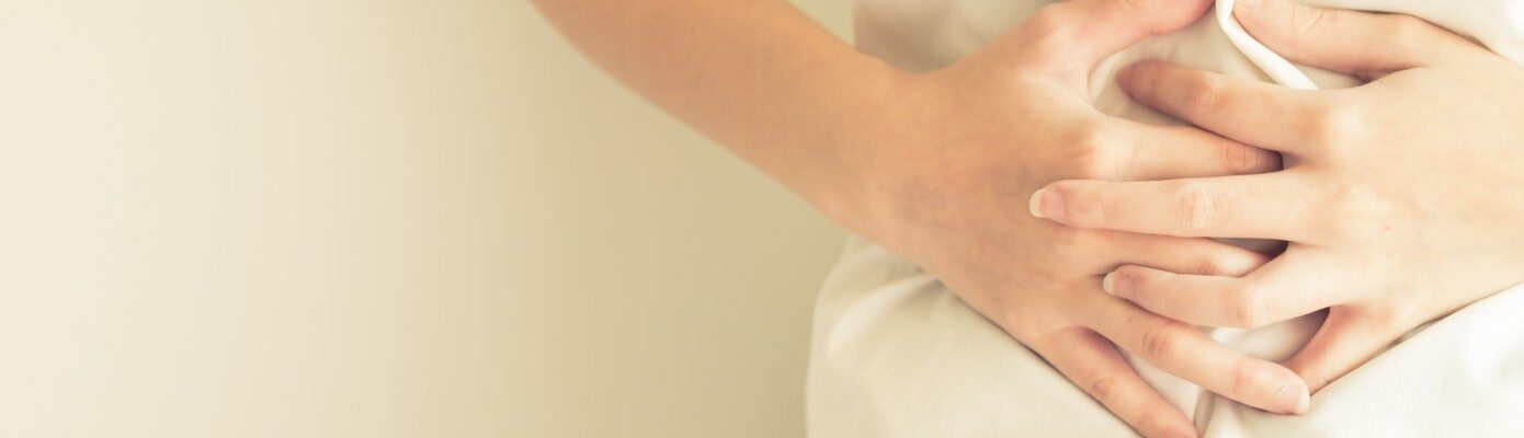 Fecal Incontinence