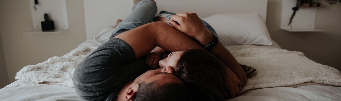 How to Prevent Sexually Transmitted Diseases (STDs)