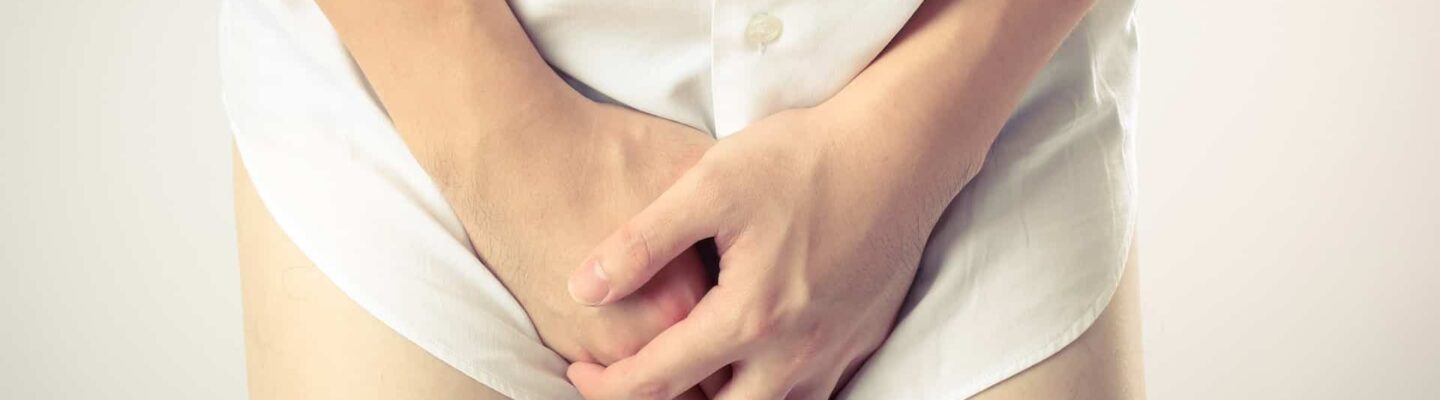 How Tulo (Gonorrhea) is Diagnosed
