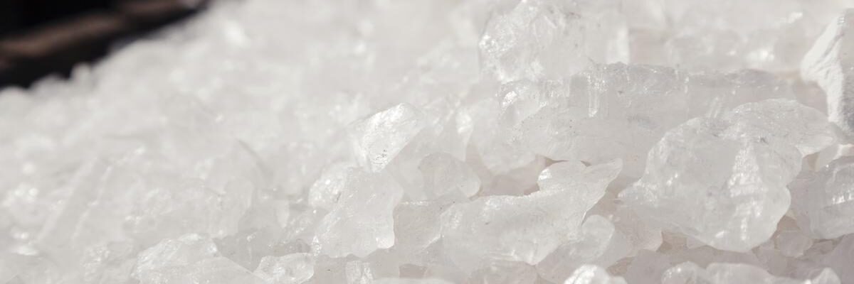 Can Tawas Be Used to Treat Mouth Sores?