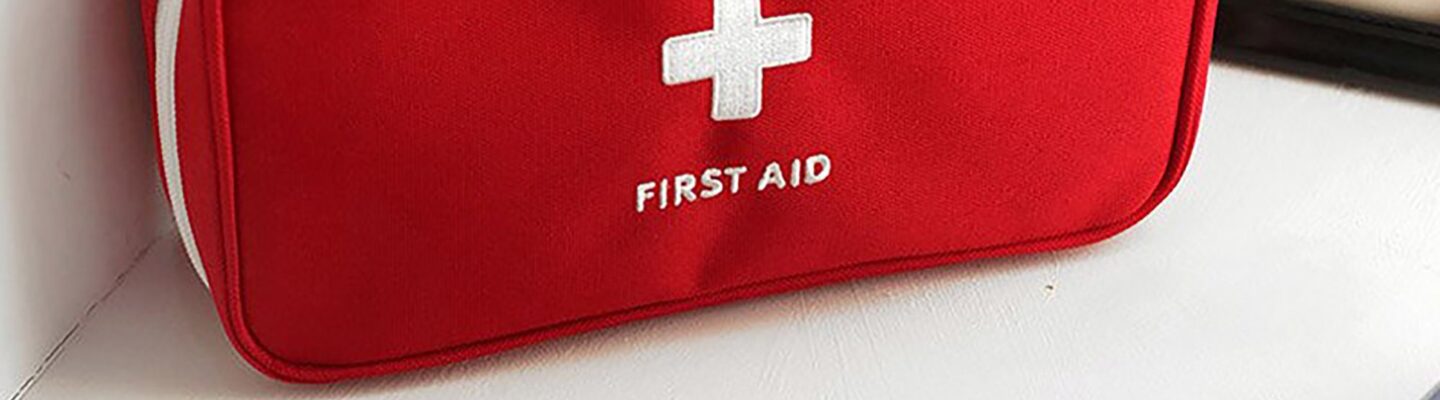 Family Emergency Pack: A Lifeline in Times of Disaster