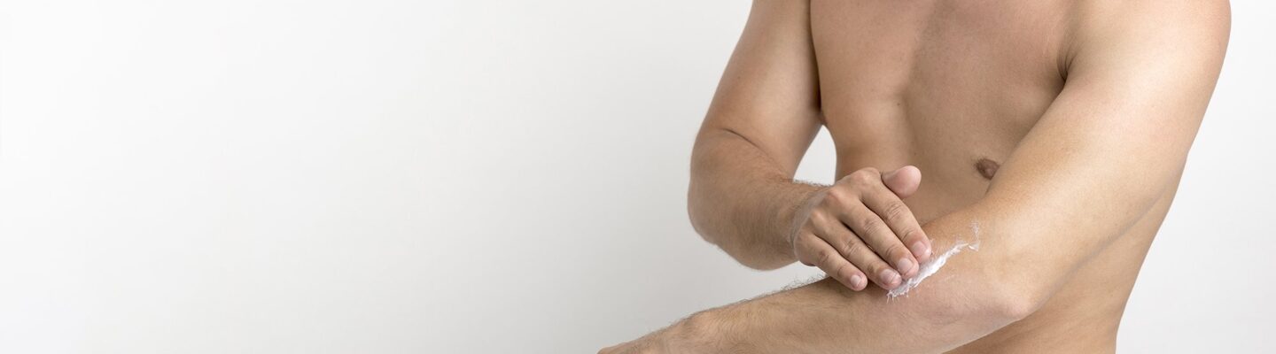 5 Tips for Proper Skin Care