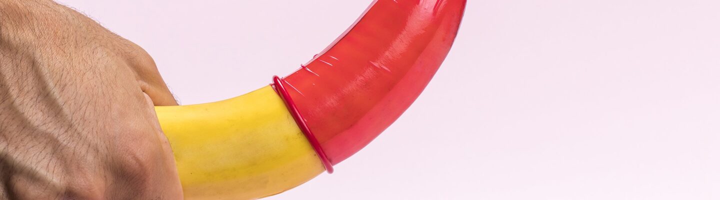 Is Masturbation in Children Normal? A Clinical Perspective