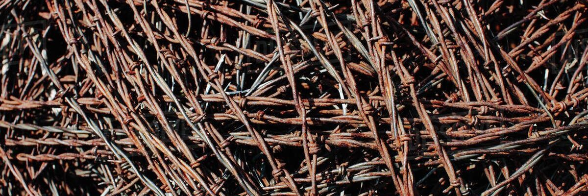 Tetanus