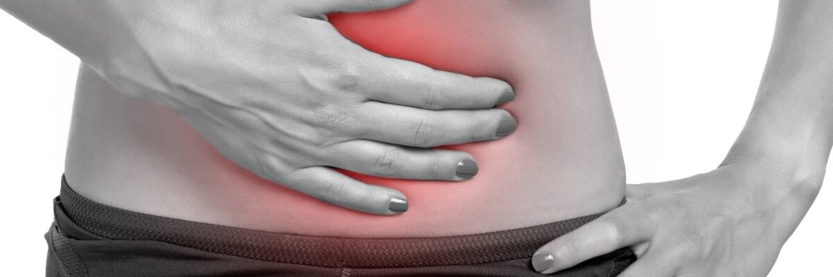 Indigestion or Impatso: How to Tell if You Have It