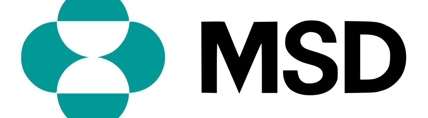 Patient Education and Persistence (PEP) Program