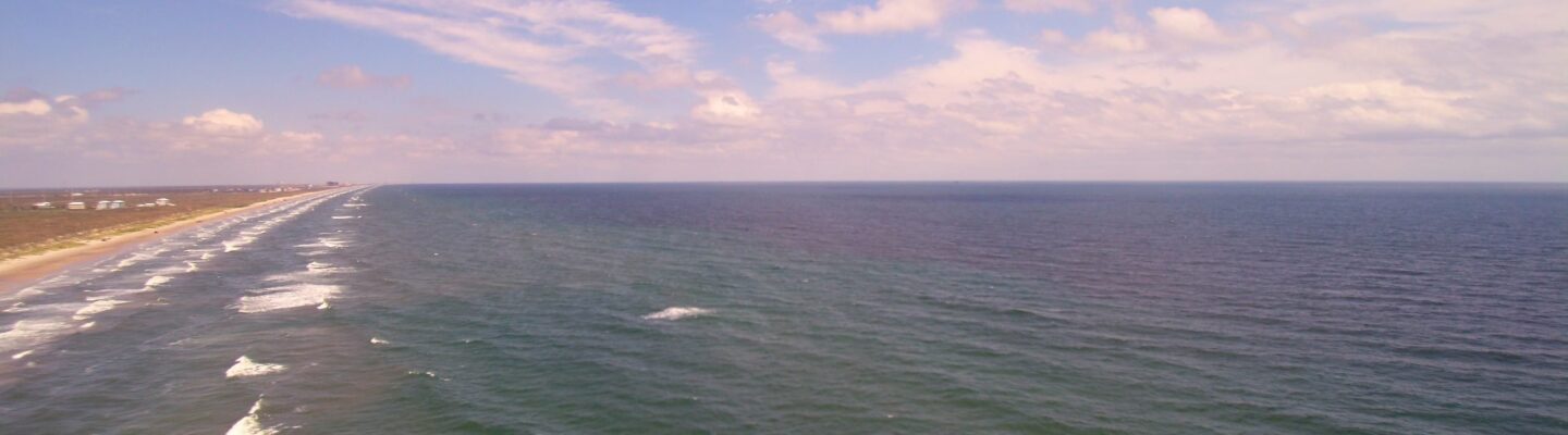 Red Tide