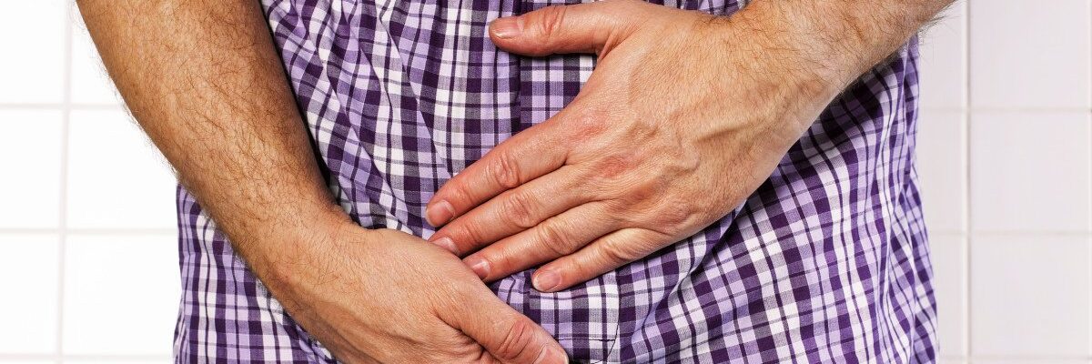 Balanitis