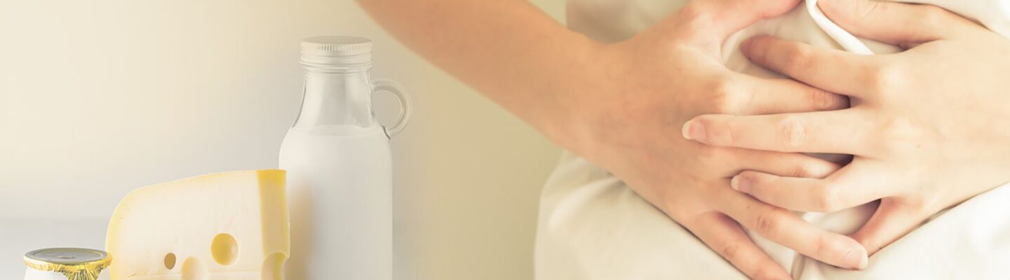 How to Prevent Constipation