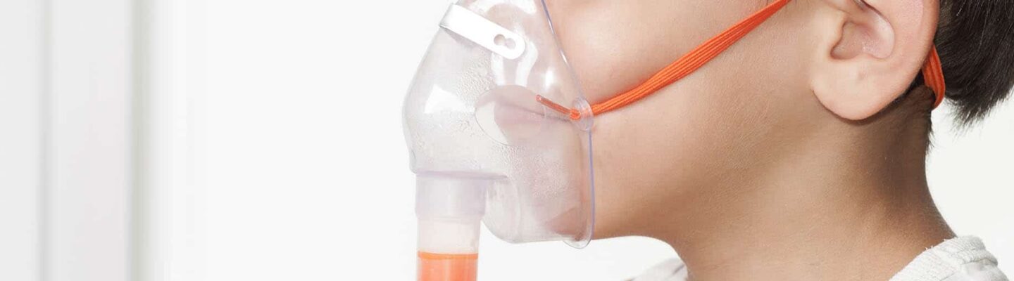 How to Prevent Asthma or Manage Asthma Symptoms
