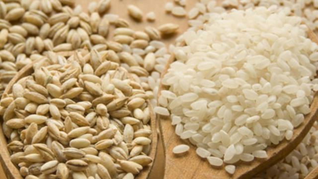 White or Brown Rice? Which Is Healthier?