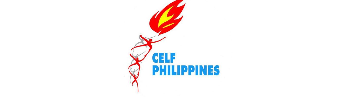 DOH – National Filariasis Elimination Program