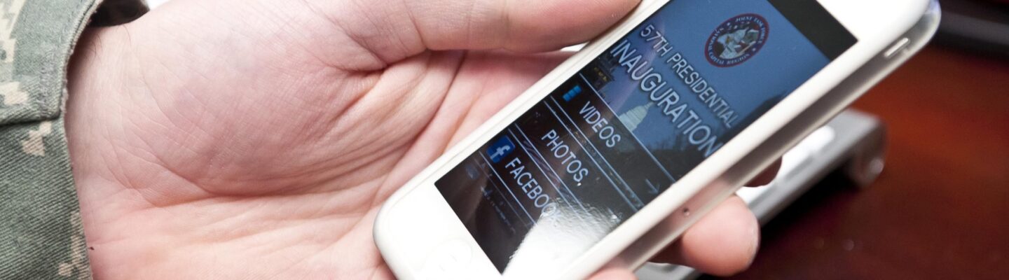 Does Cellphone Use Cause Cancer?