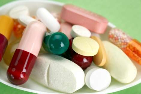 8 Essential Medications to Always Have at Home