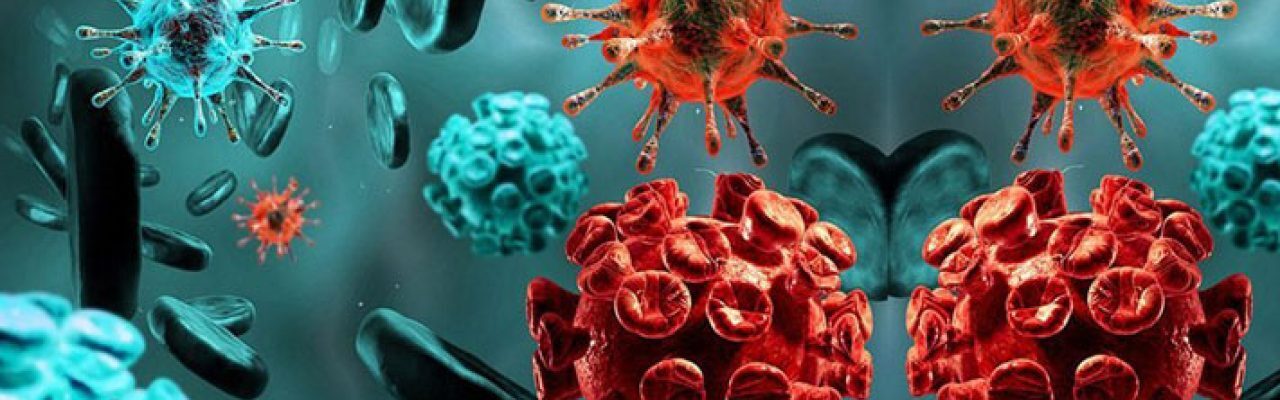 Hepatitis D