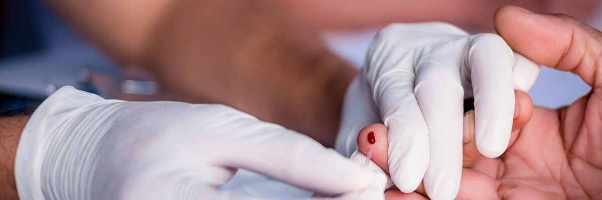Am I Safe if My HIV Test Result is Negative?