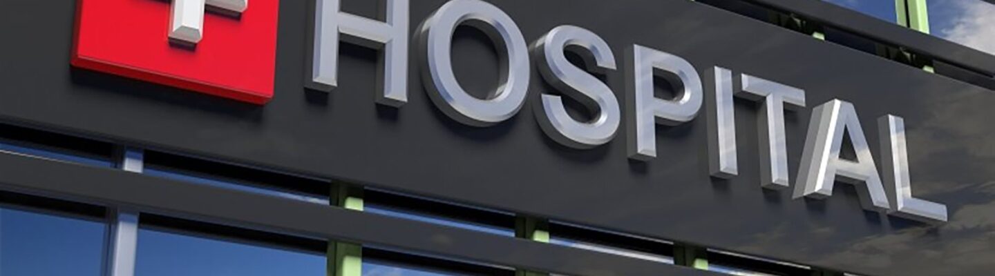 10 Tips to Lower Hospital Bills in the Philippines