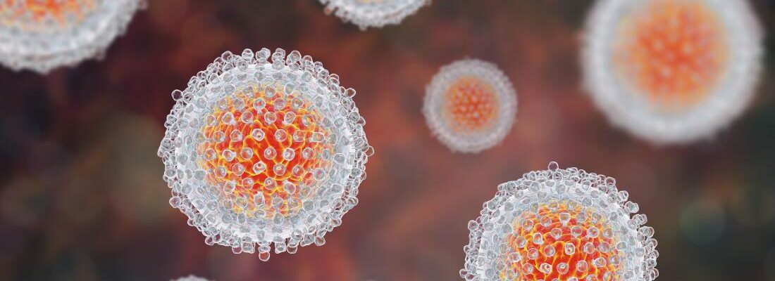 How Hepatitis C is Diagnosed
