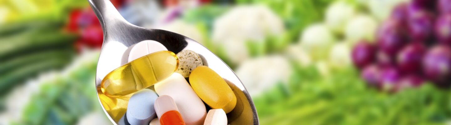 Food Tips for Maintaining a Healthy Heart