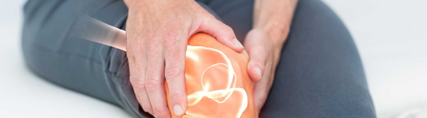 8 Foods to Avoid if You Have Arthritis