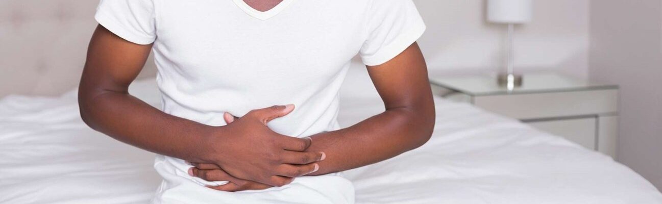 Gas Pain or Flatulence: Regular Tummy Ache or Something More Serious?