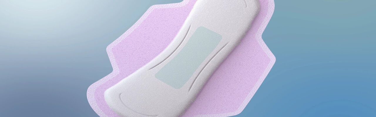 Information About the Menstrual Cycle