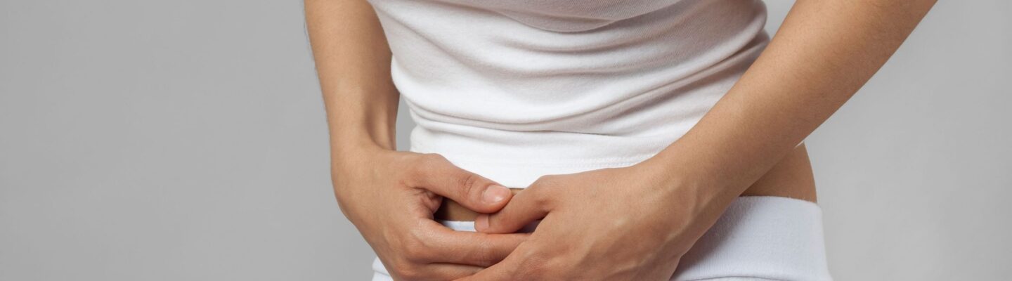 How to Know If a Pregnant Woman Has Had a Miscarriage