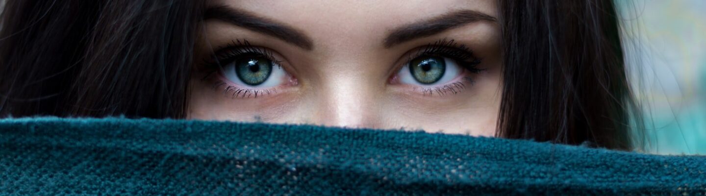 6 Tips for Eye Health Care