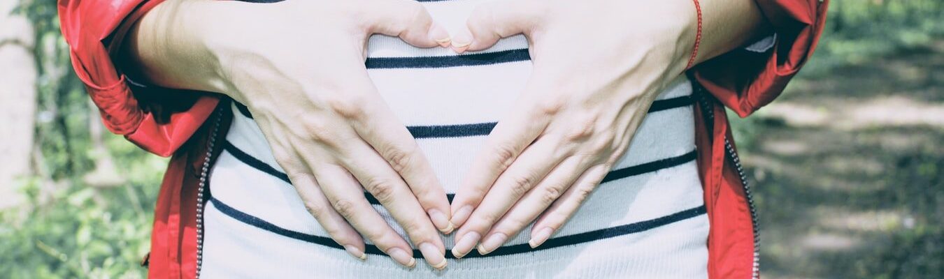 Pregnancy Cravings (Paglilihi): Reality or Supersittion?