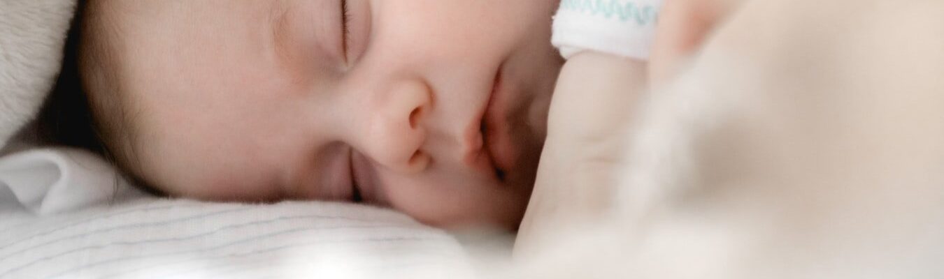 How to Prevent Diaper Rash