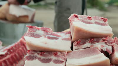 Botcha or Double Dead Meat: What You Need to Know About