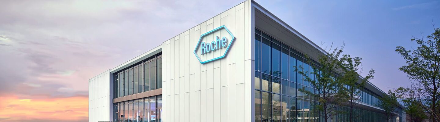 Roche Access for Patients (RAP) Program: Expanding Access to Cancer Treatments