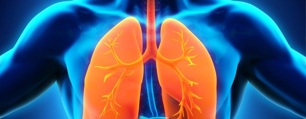 How to Know If You Have COPD