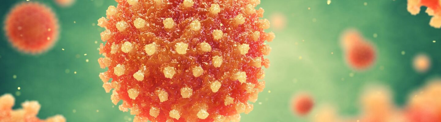 What Are the Symptoms of Hepatitis A?